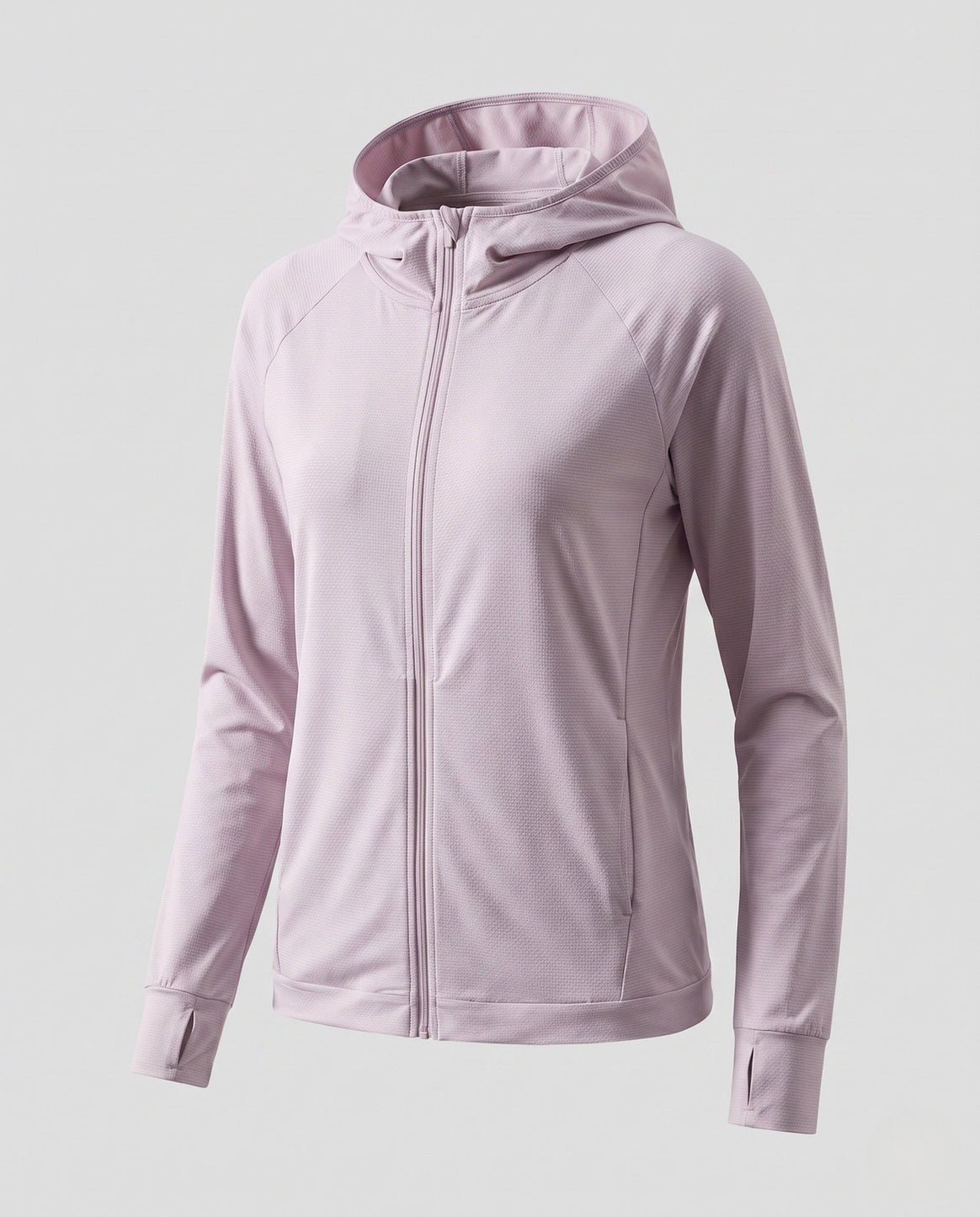 Product 15850132504906 - product_only