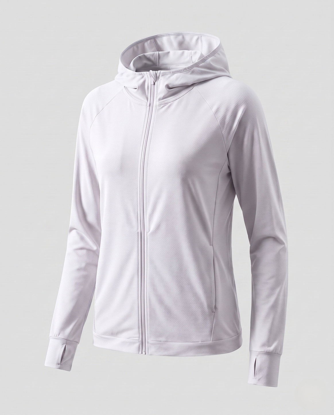 Product 15850132504906 - product_only
