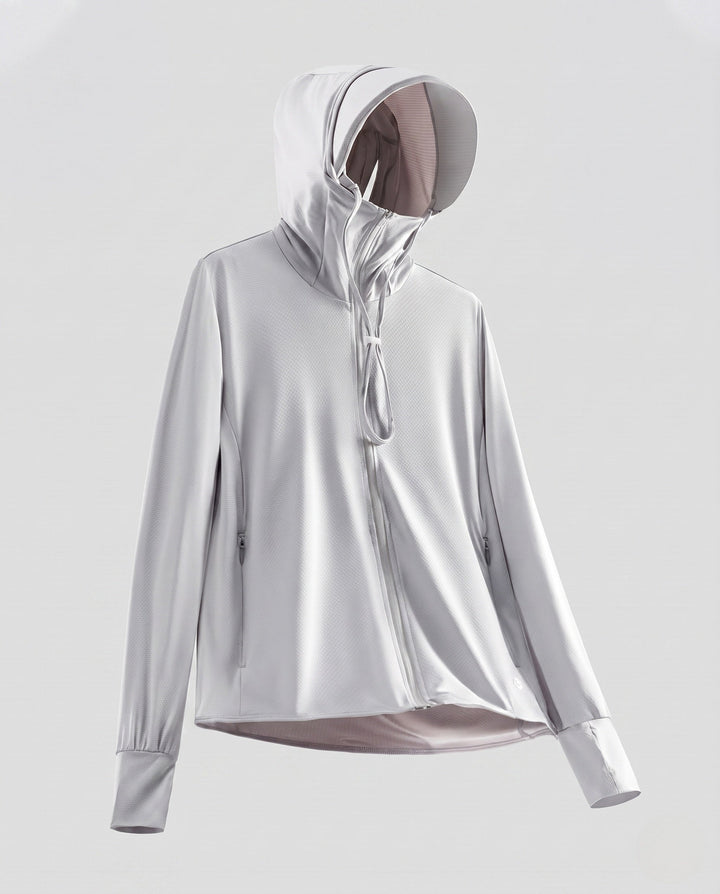Product 15850132767050 - product_only