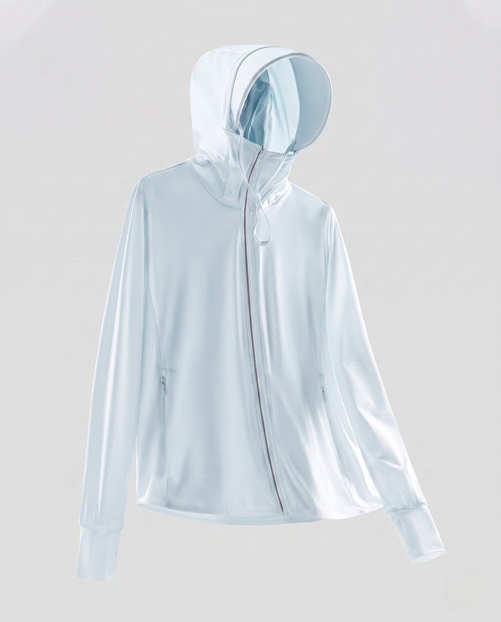 Product 15850132767050 - product_only