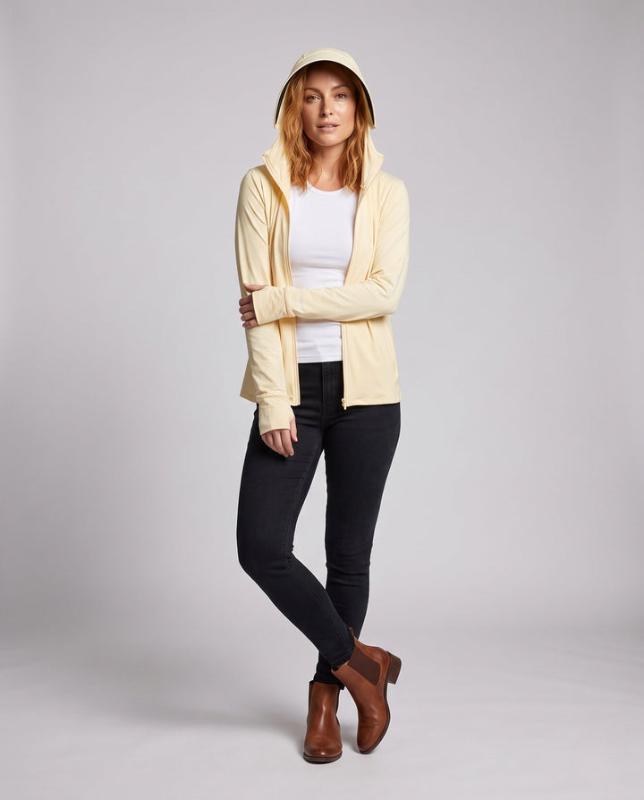 Product 15850132996426 - full_body_front
