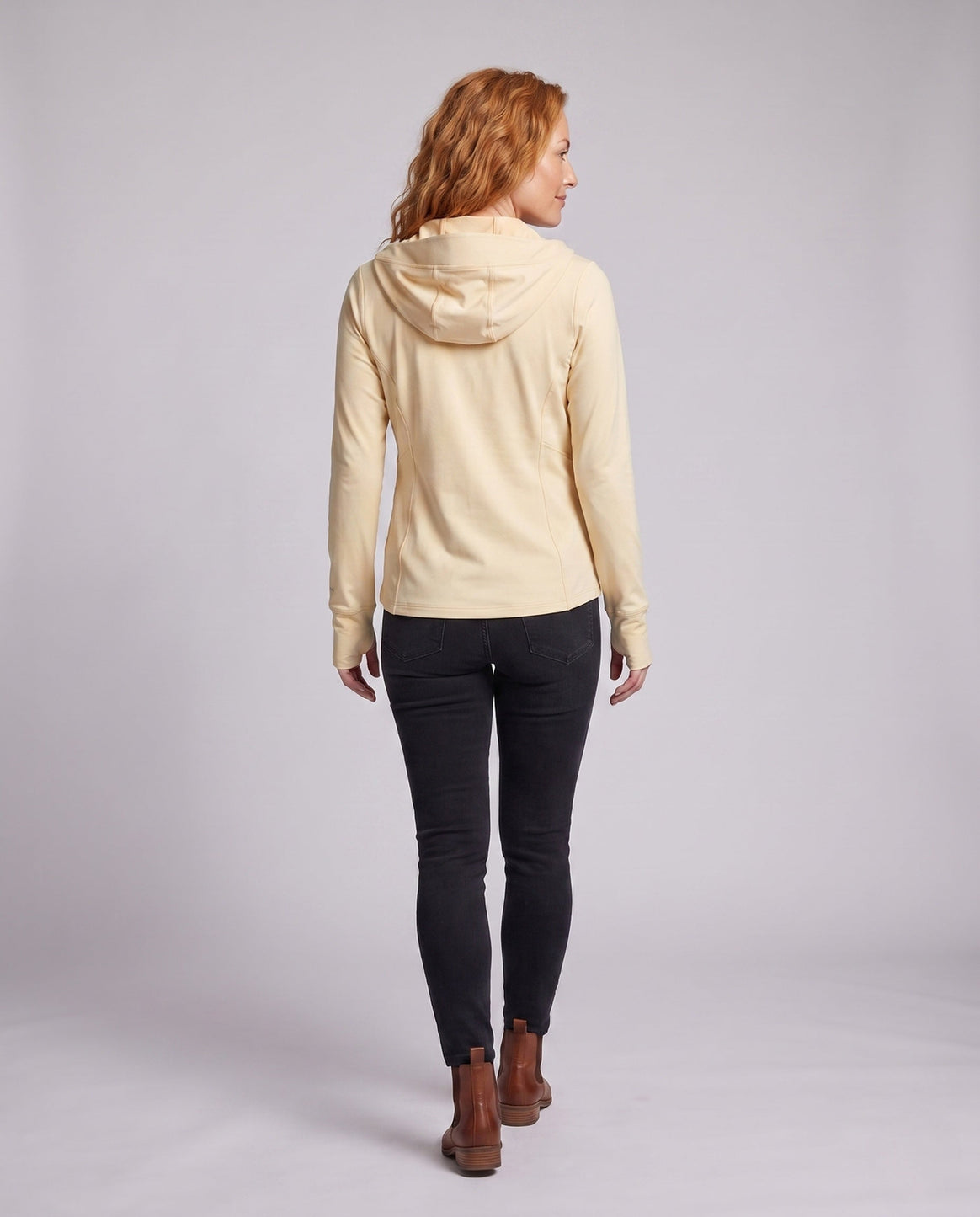 Product 15850133127498 - back_view