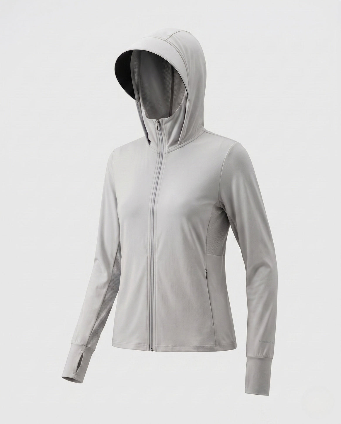 Product 15850133127498 - product_only