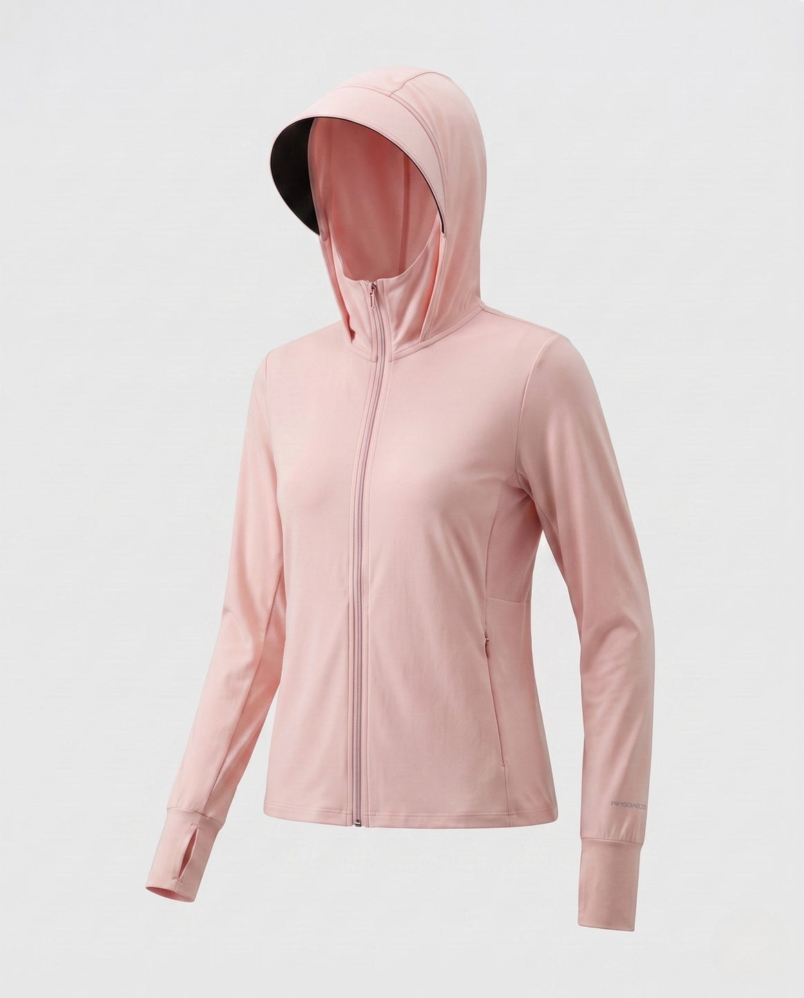 Product 15850133127498 - product_only
