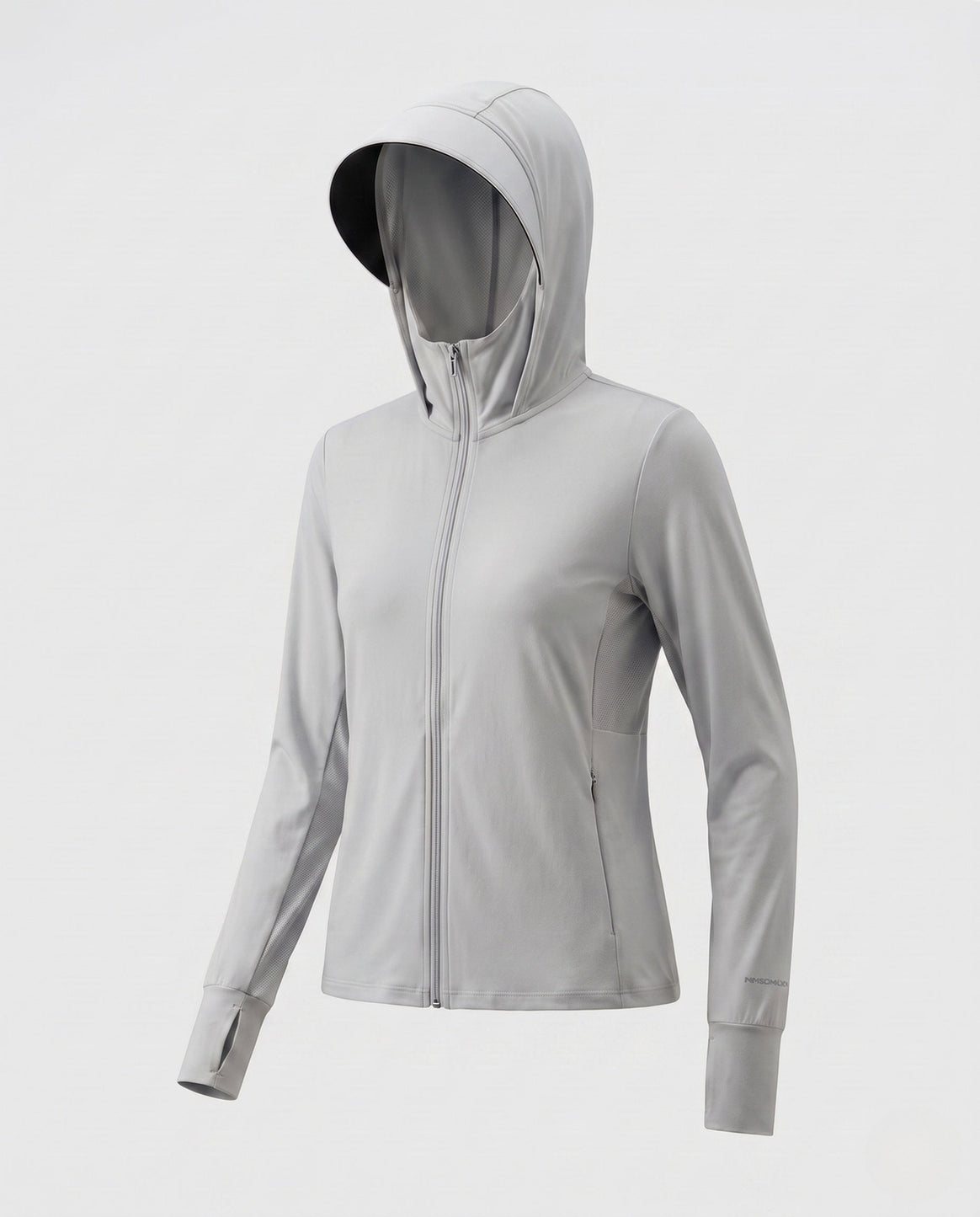 Product 15850133127498 - product_only