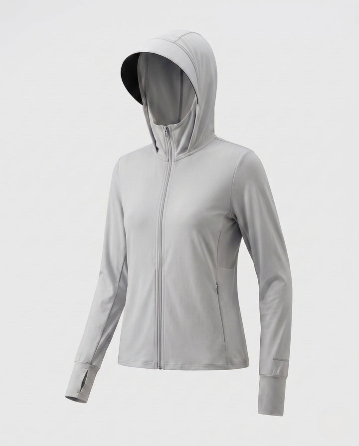 Product 15850133127498 - product_only