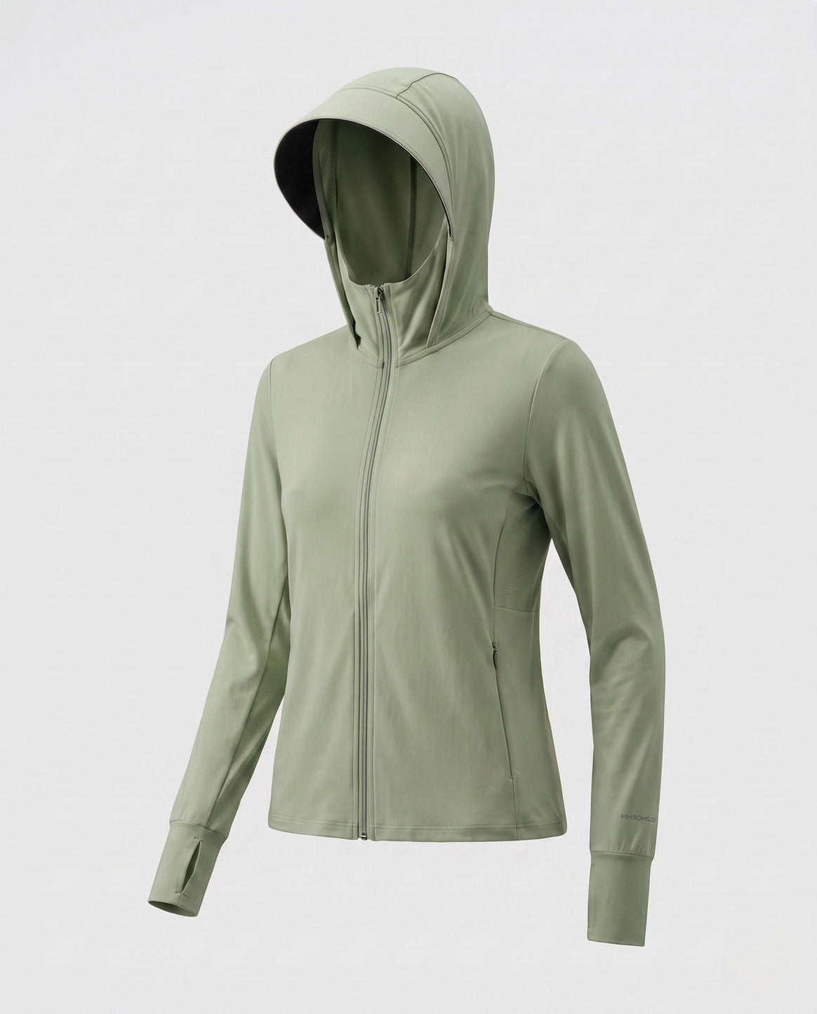 Product 15850133127498 - product_only