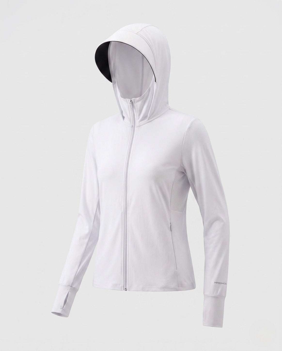 Product 15850133127498 - product_only