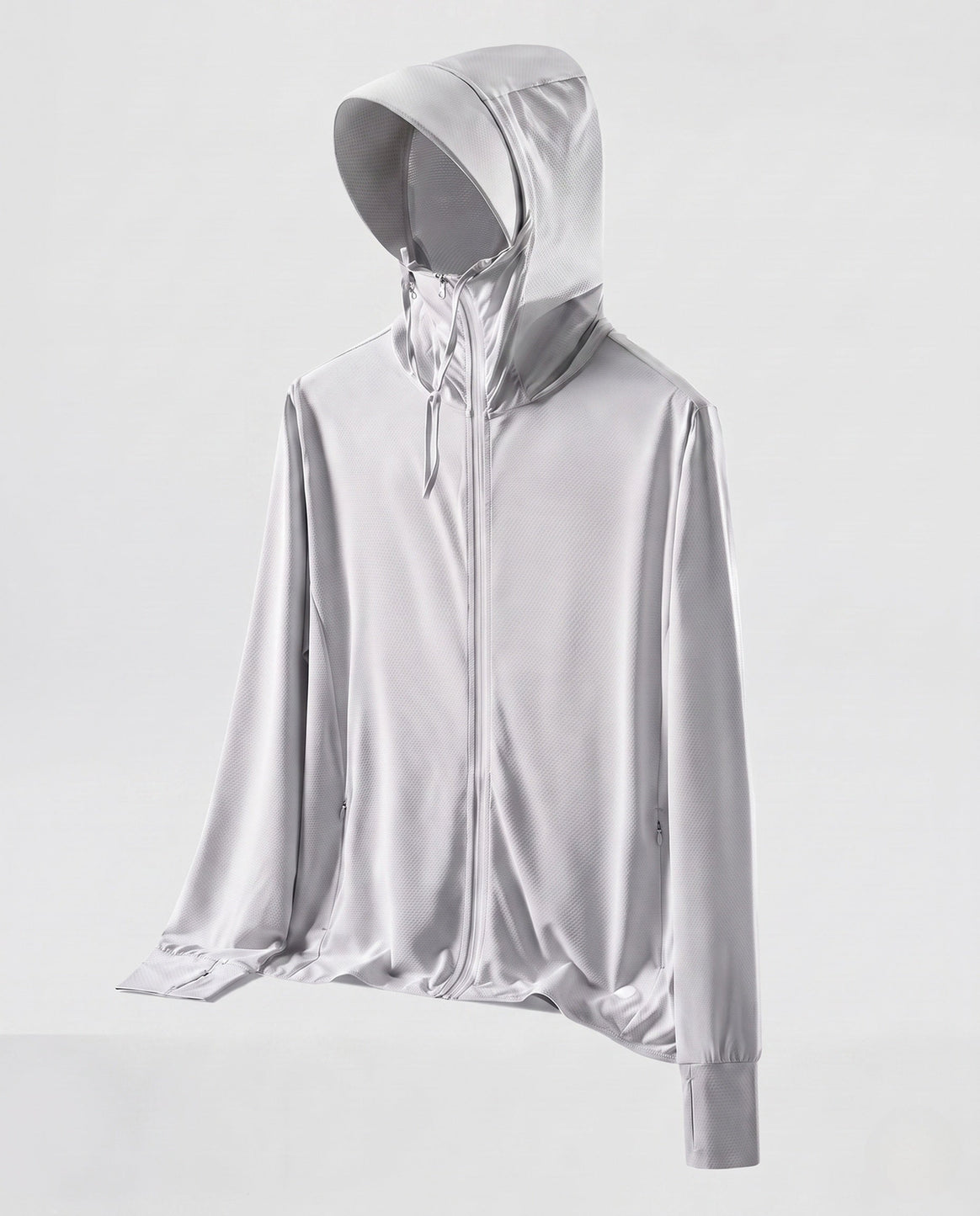 Product 15850133324106 - product_only