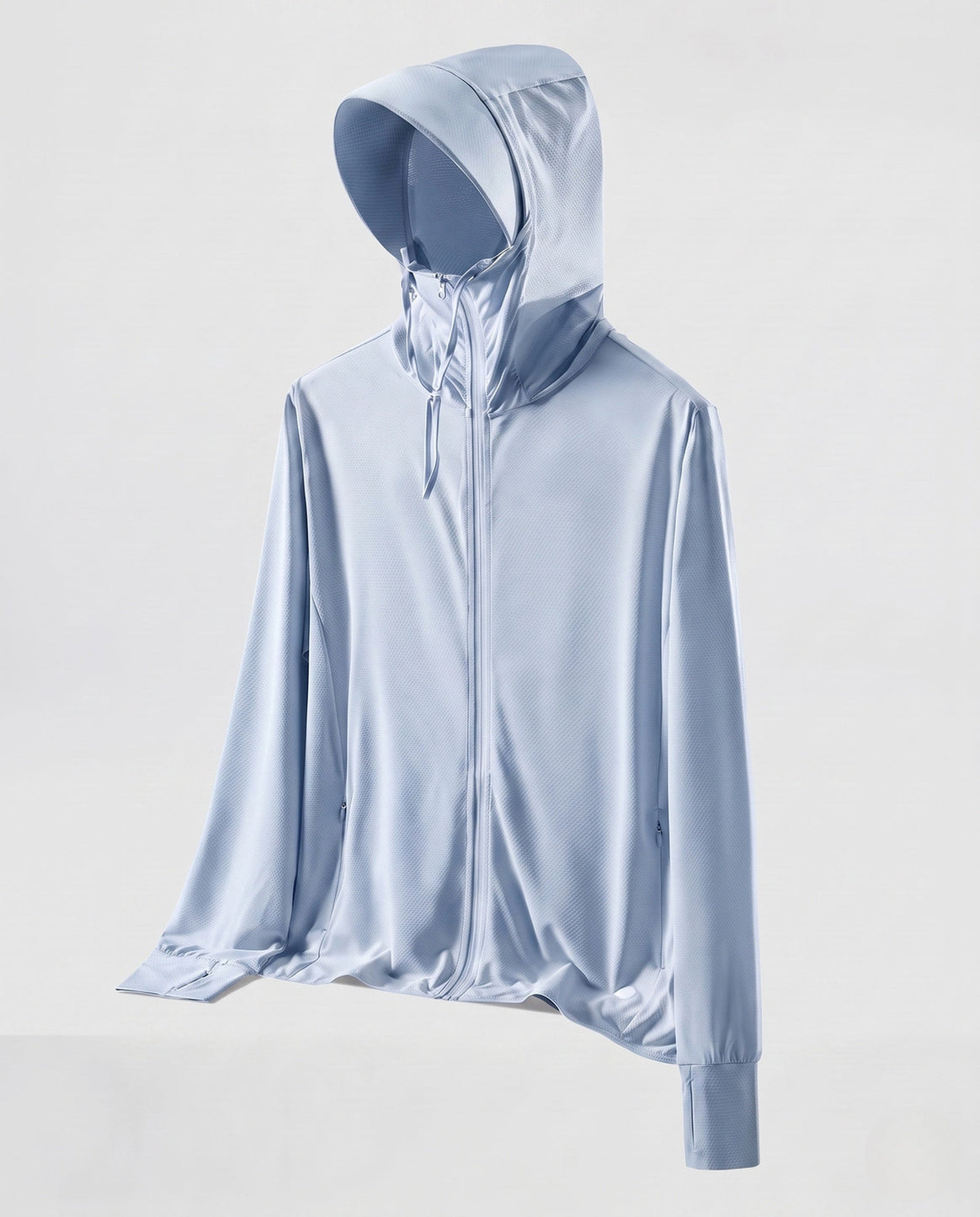 Product 15850133324106 - product_only