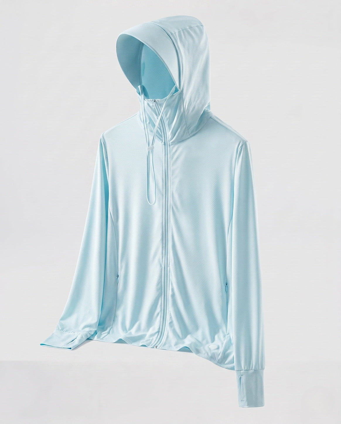 Product 15850133324106 - product_only