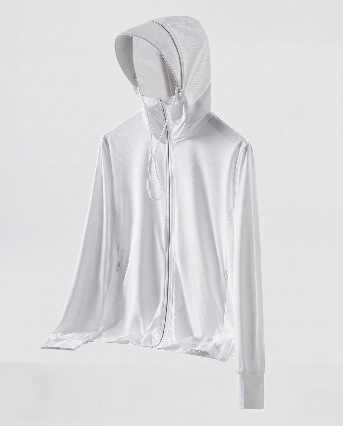 Product 15850133324106 - product_only