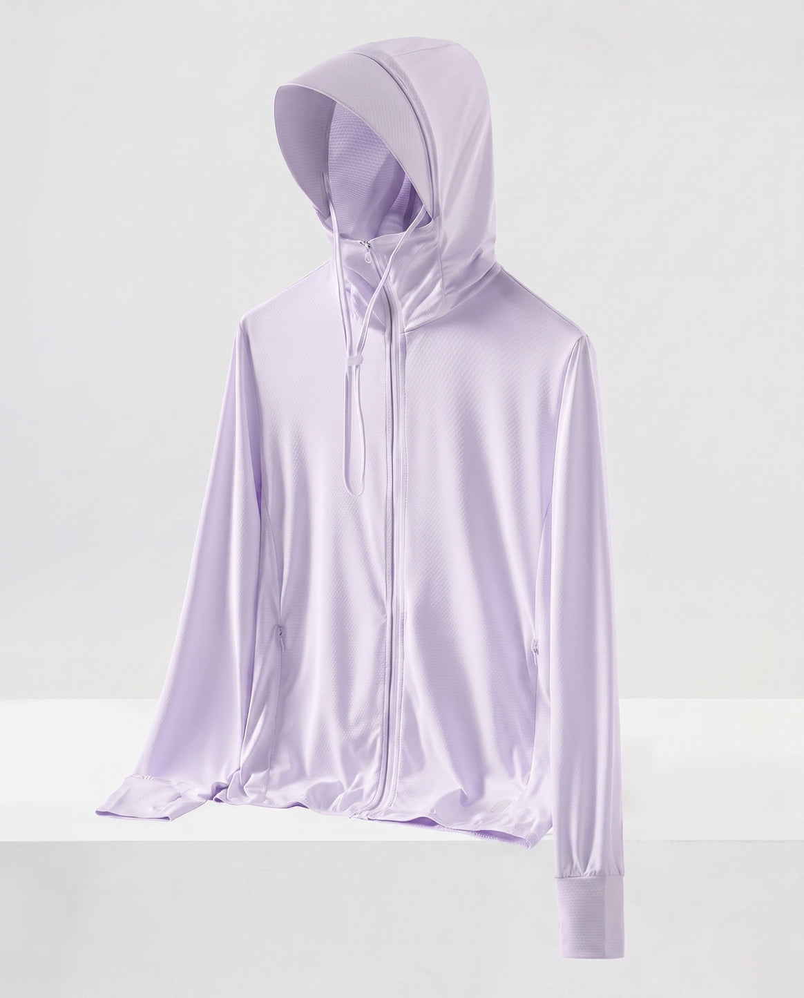 Product 15850133324106 - product_only