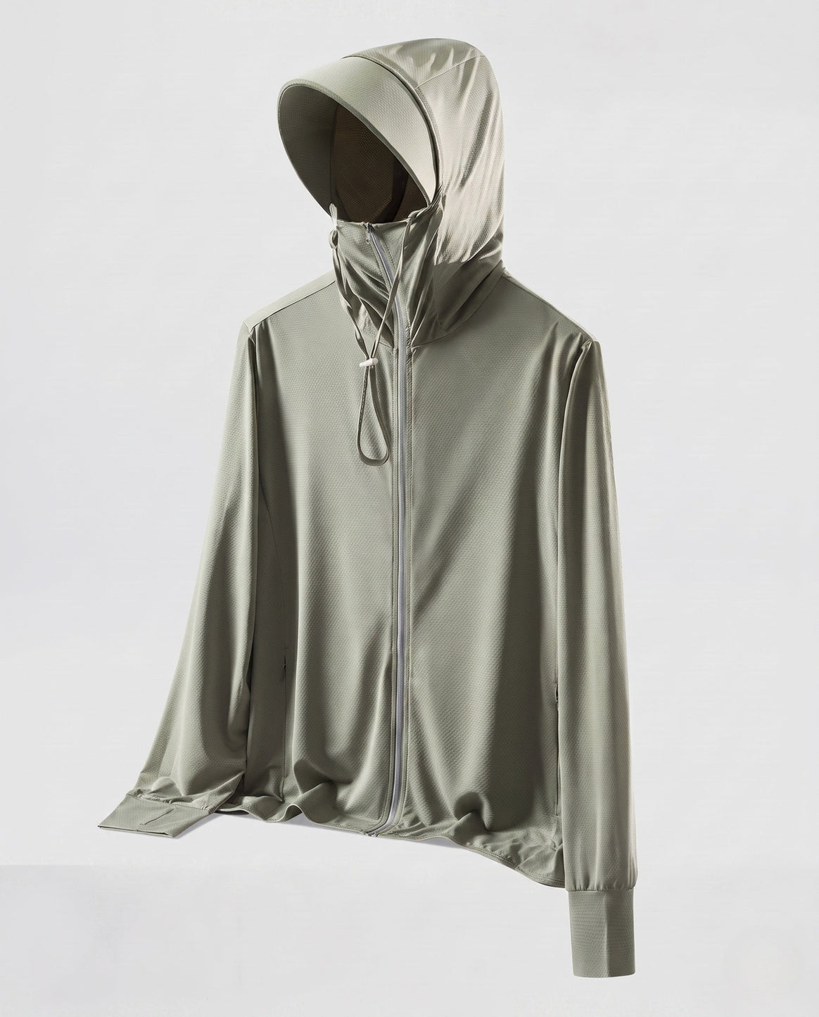 Product 15850133324106 - product_only