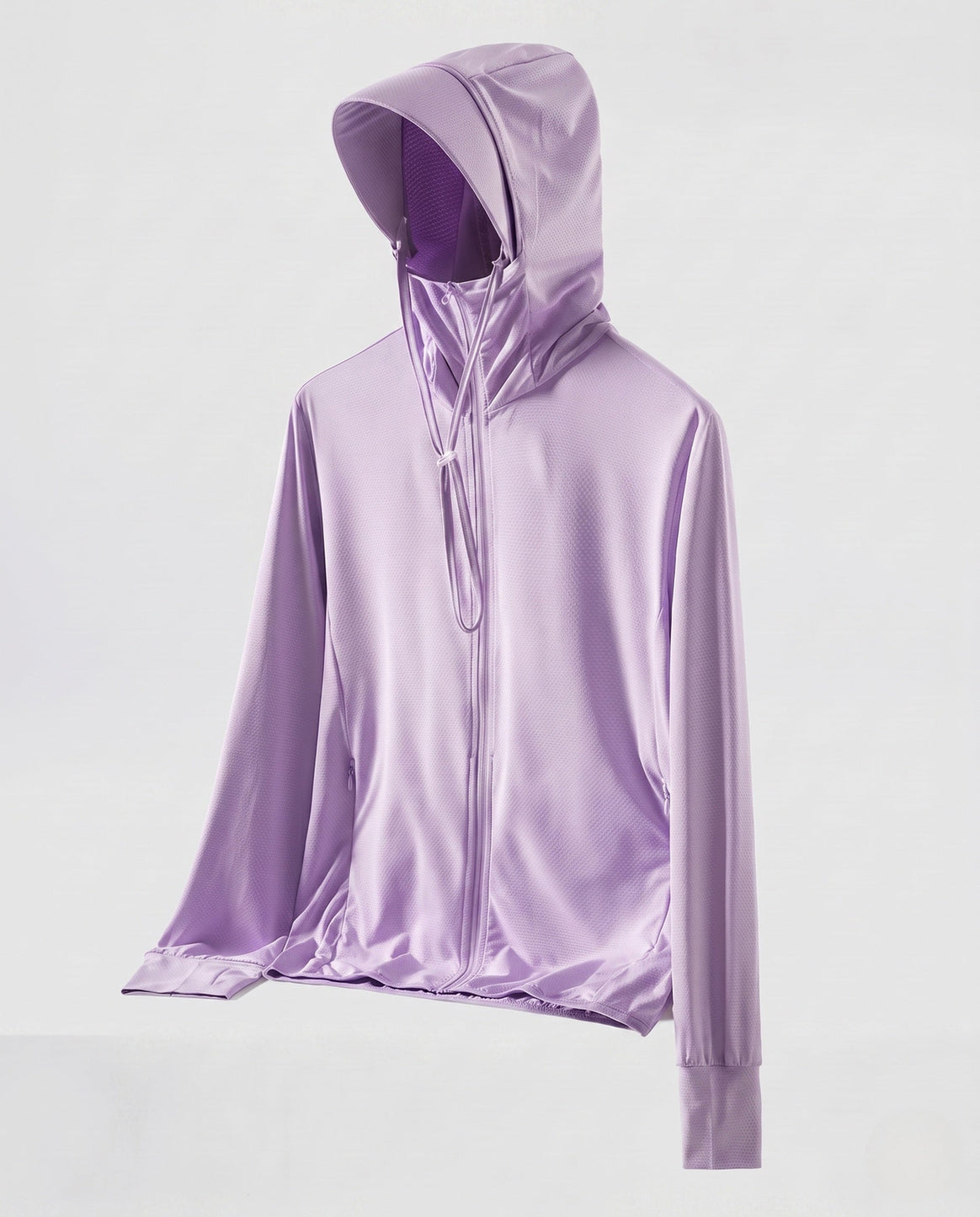 Product 15850133324106 - product_only