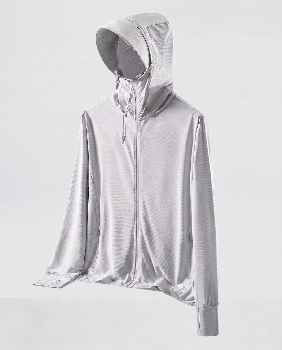 Product 15850133324106 - product_only