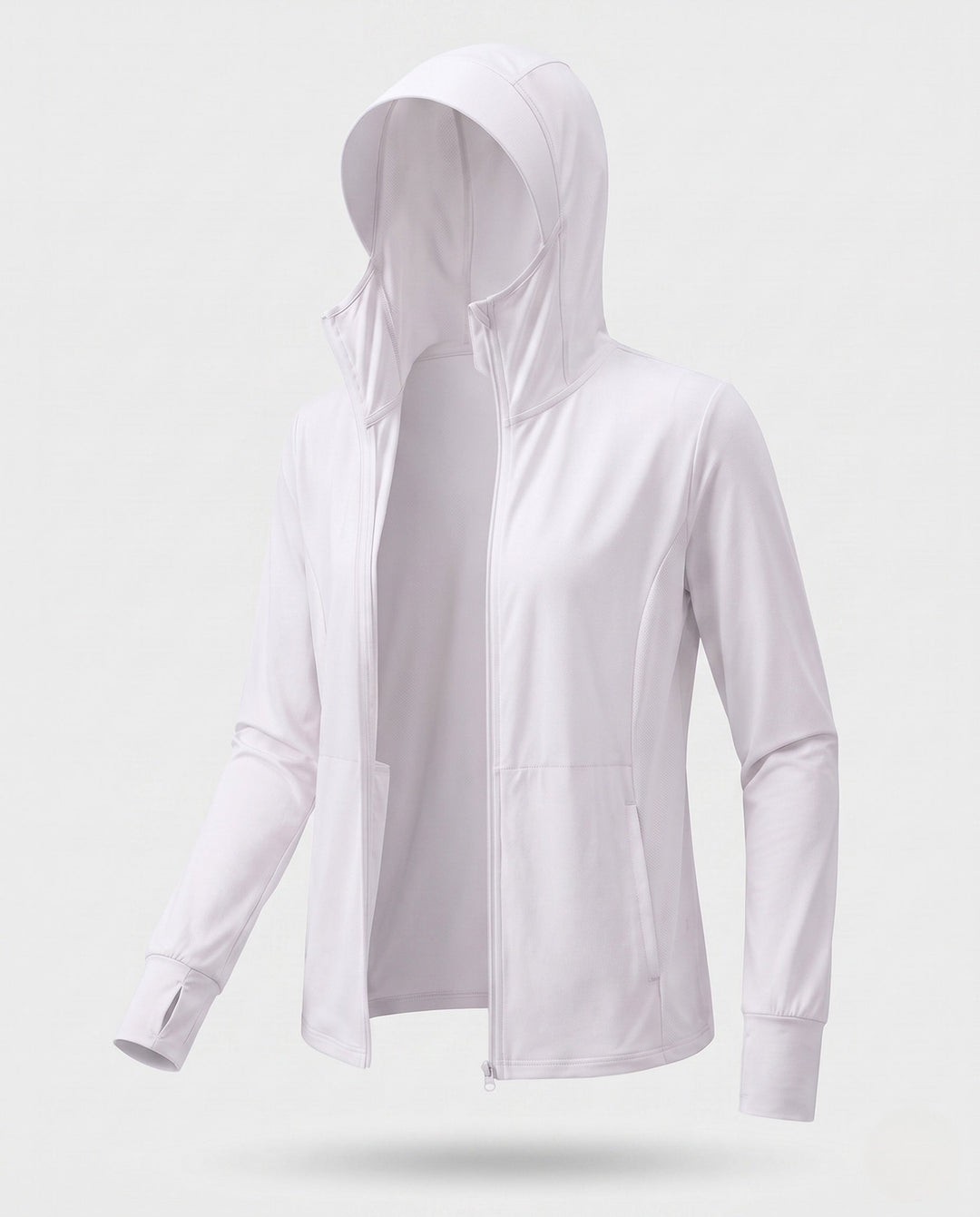 Product 15850133487946 - product_only