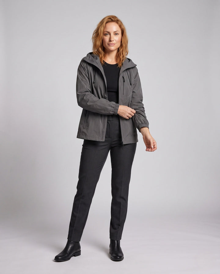 Product 15850133684554 - full_body_front
