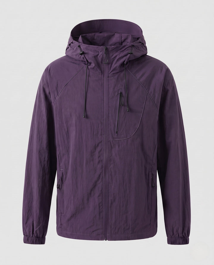 Product 15850133684554 - product_only