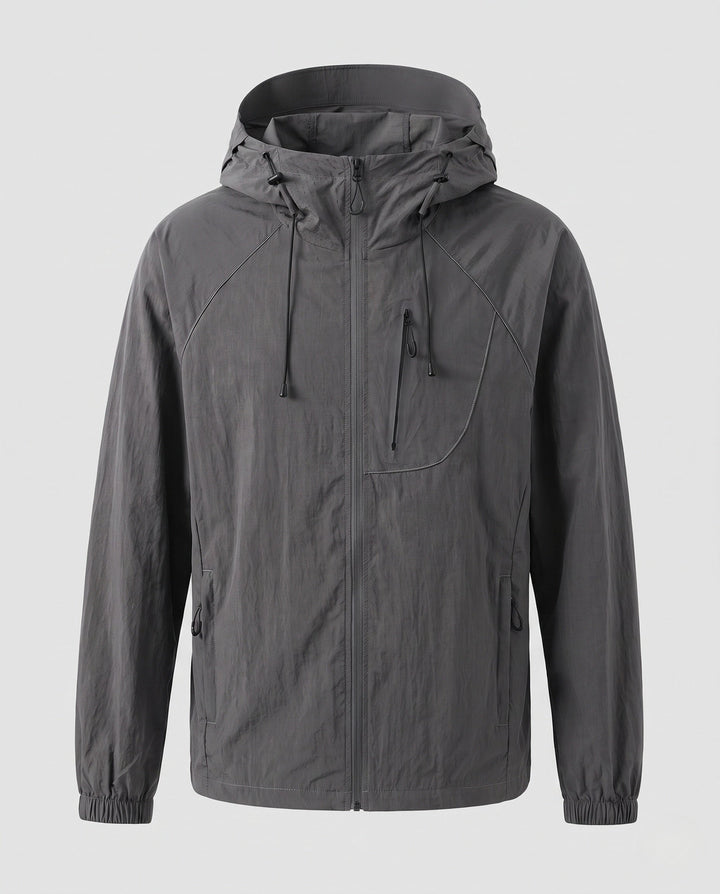 Product 15850133684554 - product_only