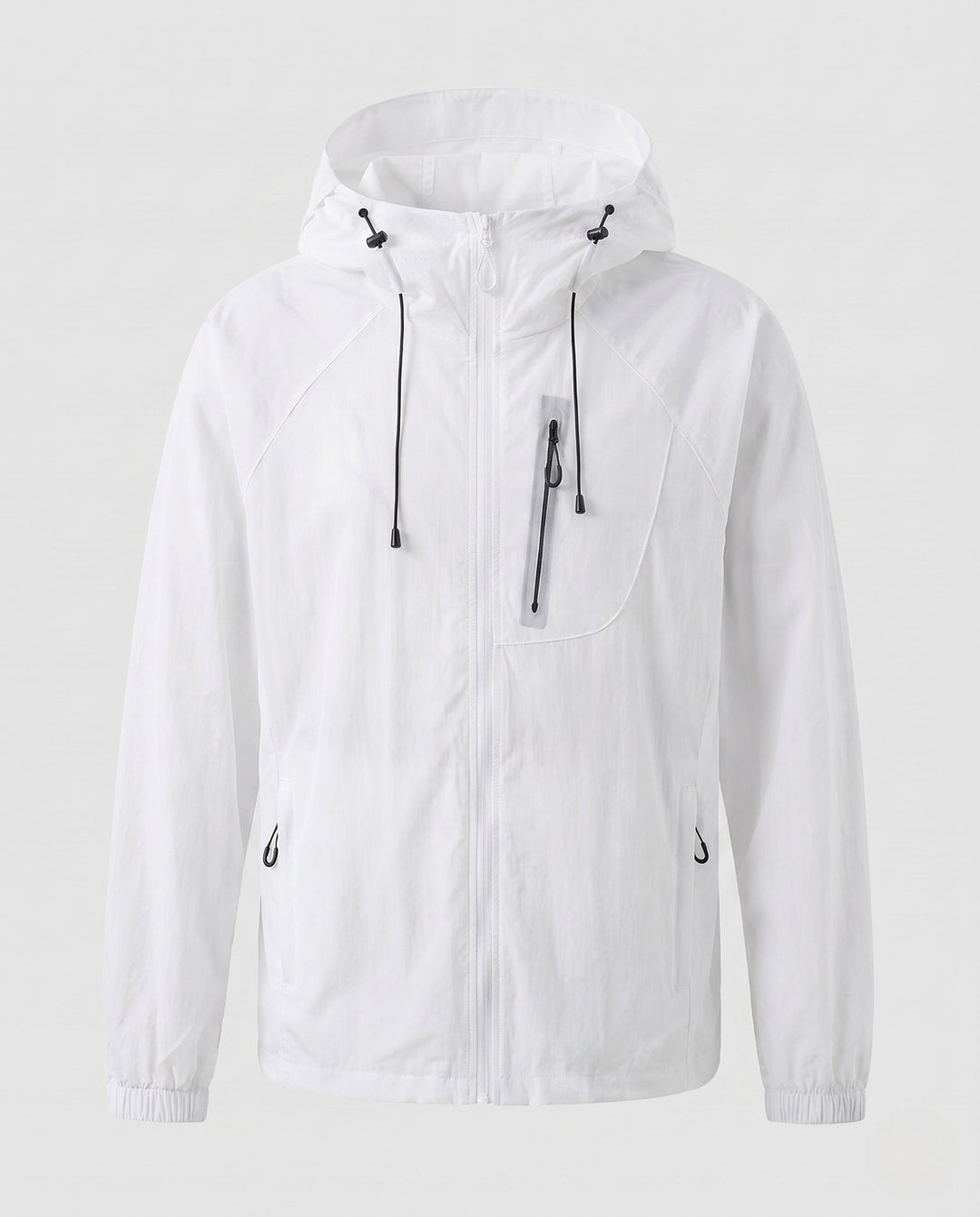 Product 15850133684554 - product_only