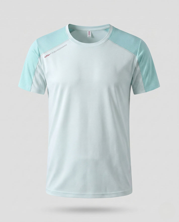 Product 15850134045002 - product_only