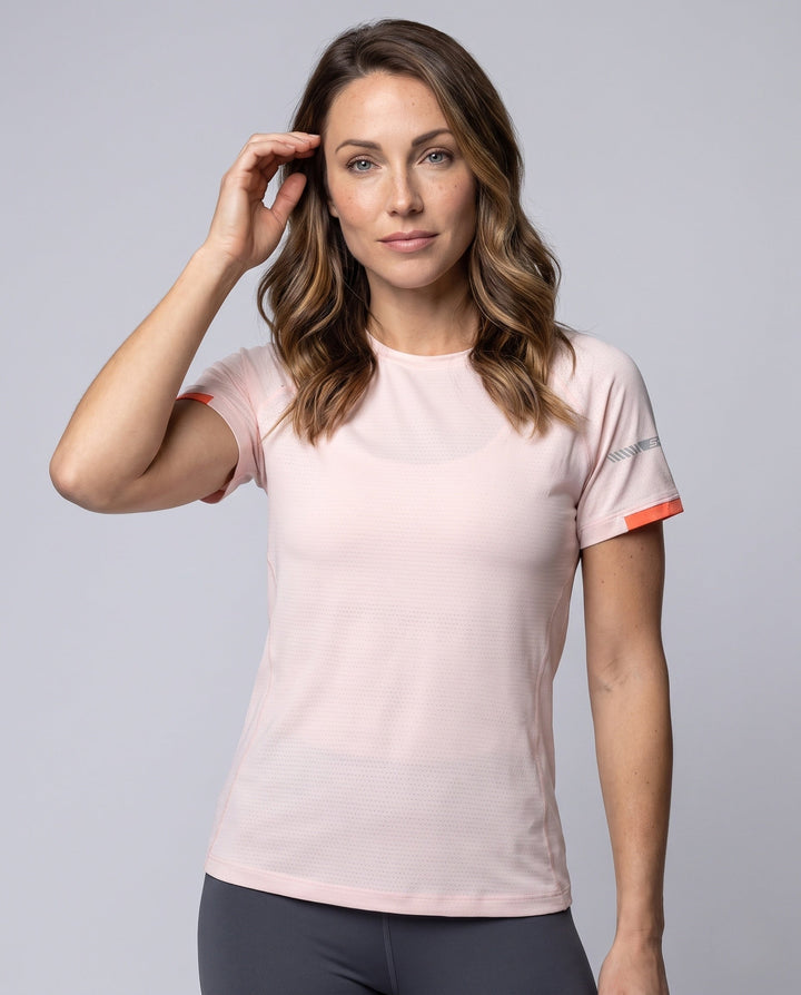 Product 15850134208842 - upper_body