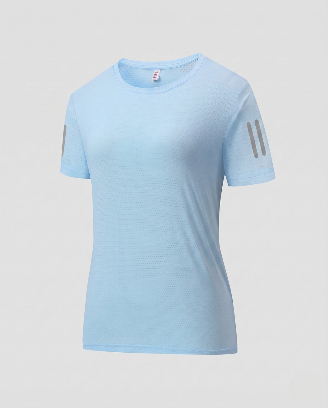 Product 15850134274378 - product_only