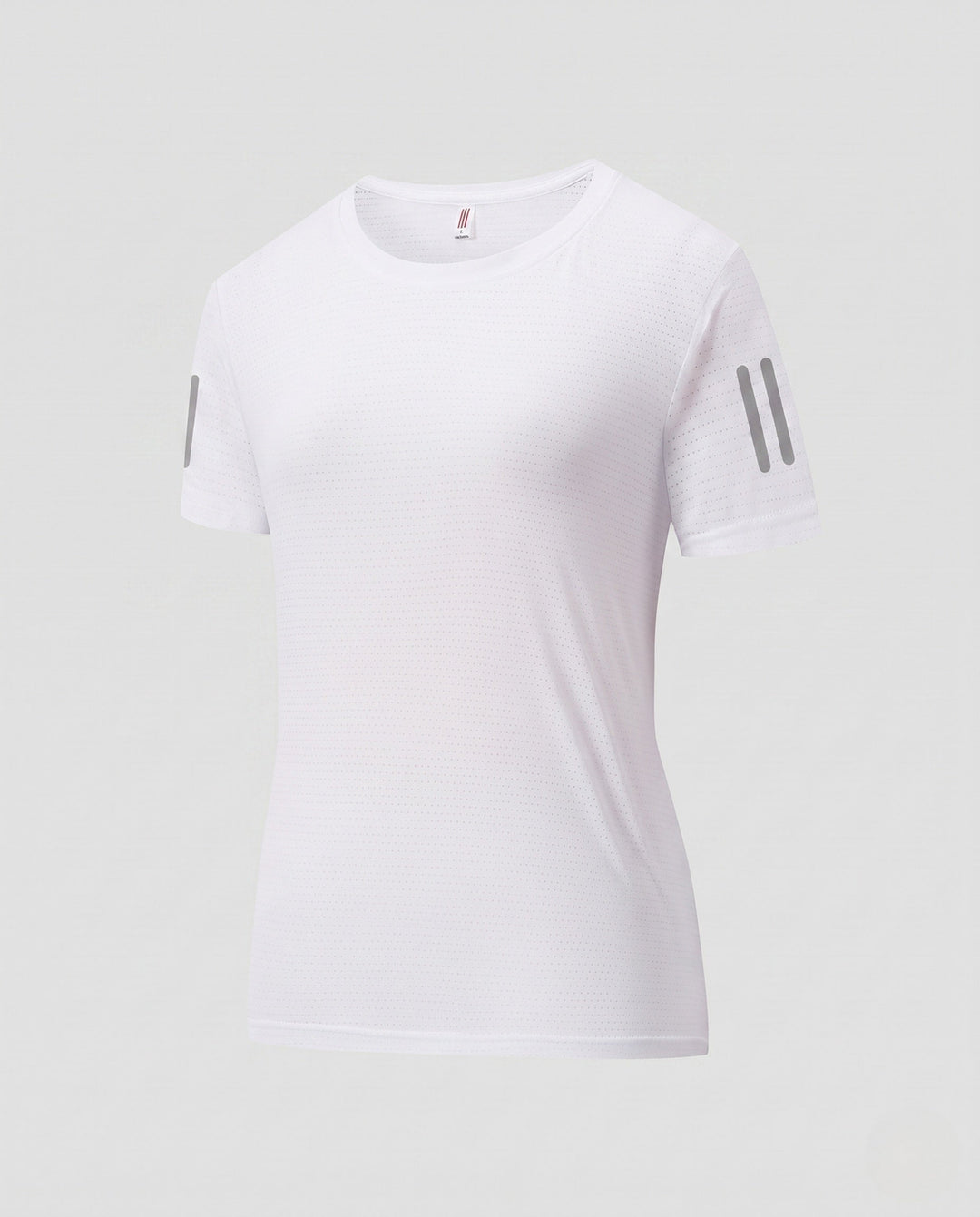 Product 15850134274378 - product_only