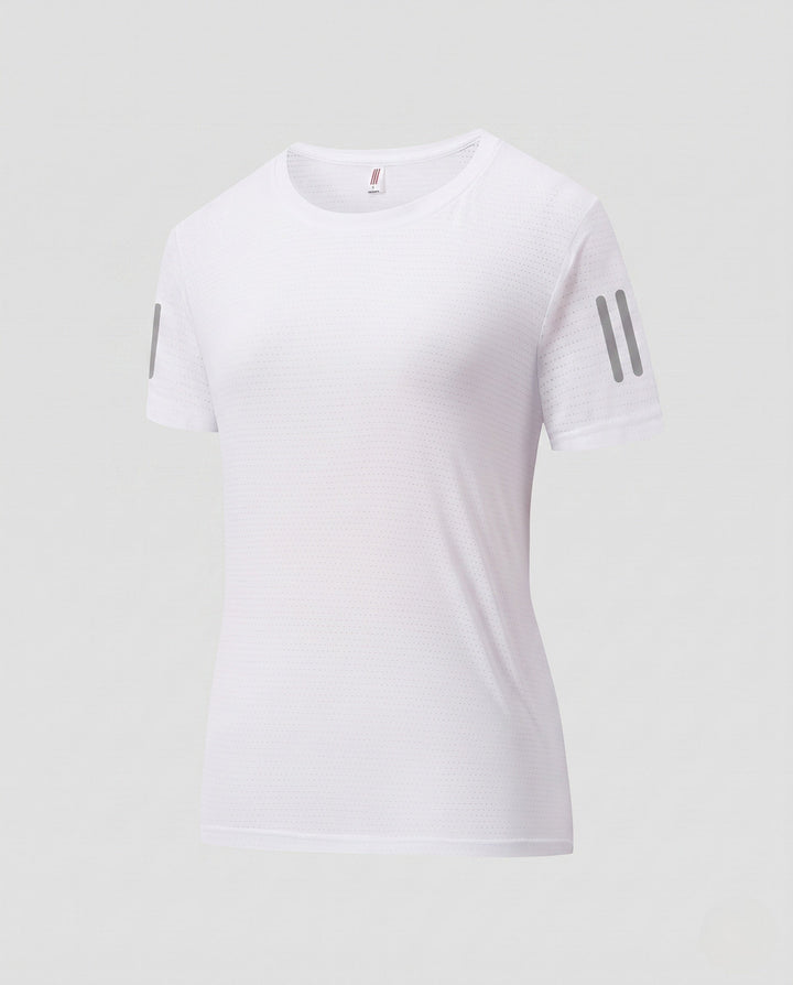 Product 15850134274378 - product_only
