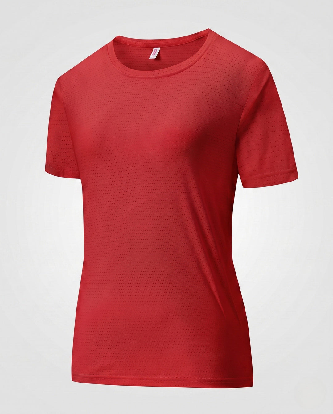 Product 15850134405450 - product_only