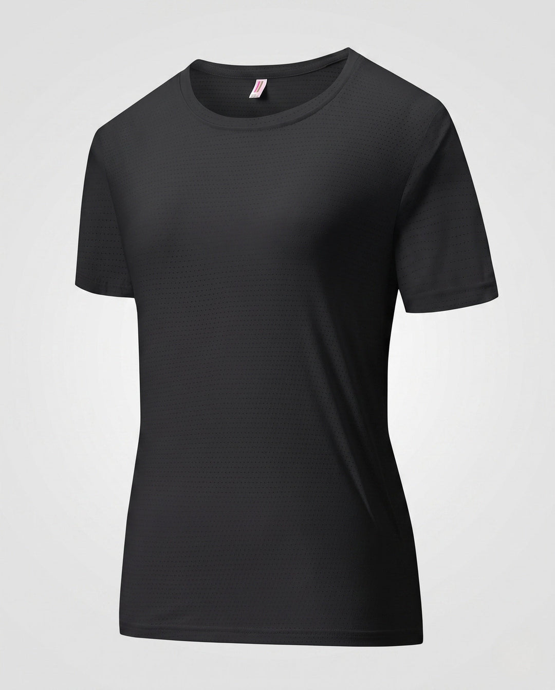 Product 15850134405450 - product_only