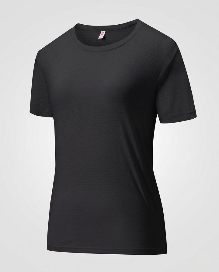 Product 15850134405450 - product_only