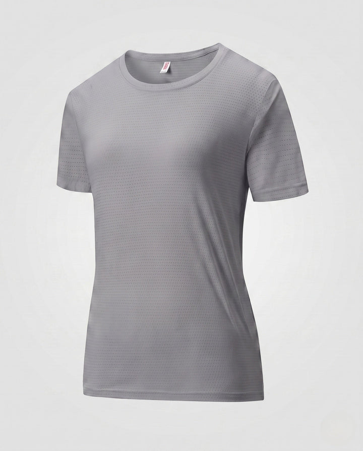 Product 15850134470986 - product_only