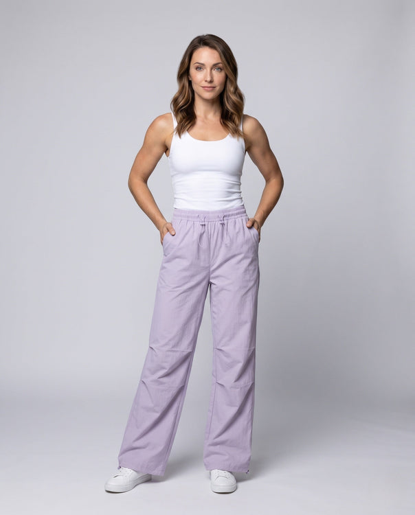 Product 15850134536522 - full_body_front