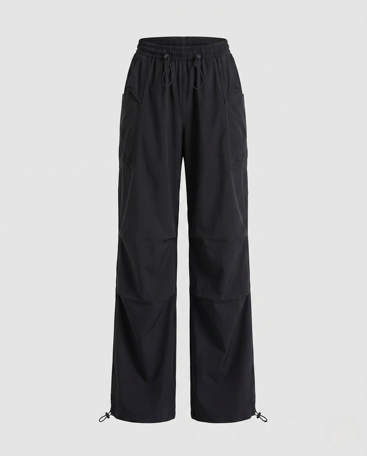 Product 15850134536522 - product_only