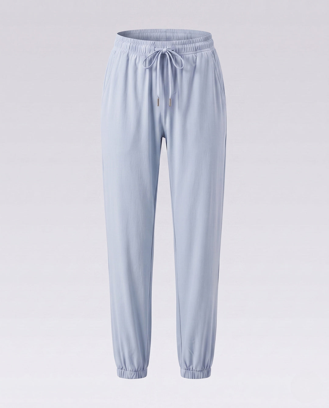 Product 15850134700362 - product_only