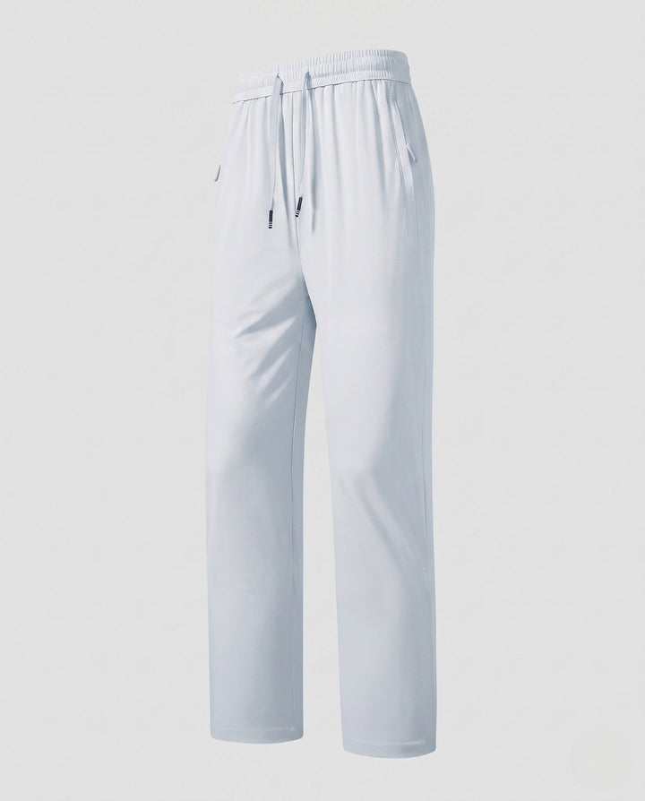 Product 15850134765898 - product_only