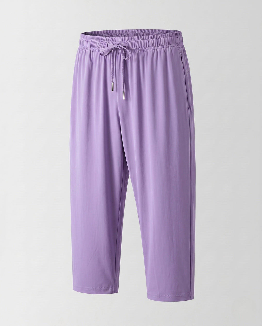 Product 15850134798666 - product_only