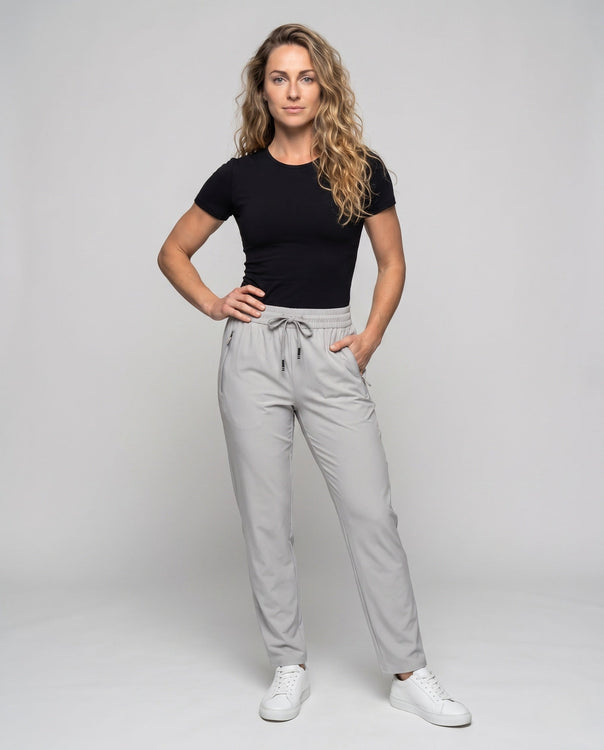 Product 15850135060810 - full_body_front