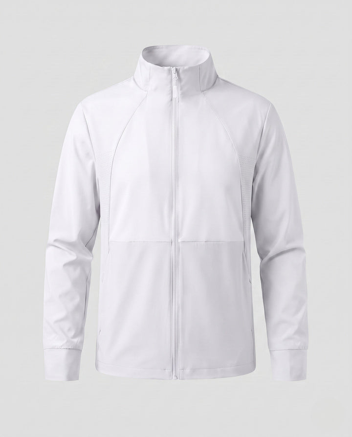 Product 15850135224650 - product_only