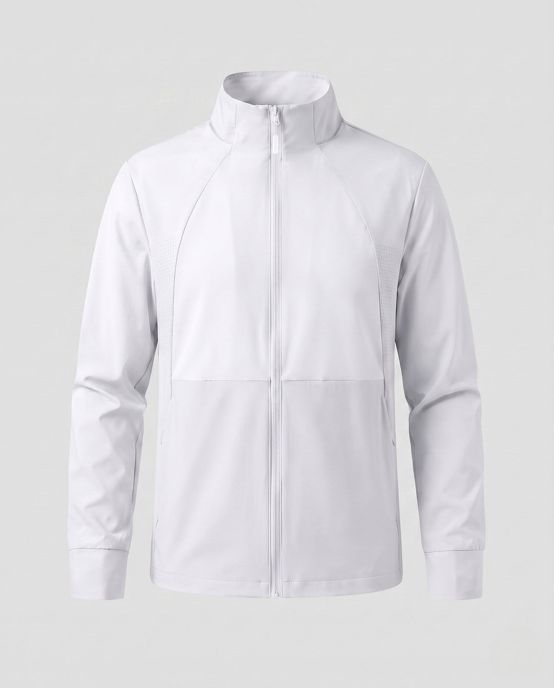 Product 15850135224650 - product_only