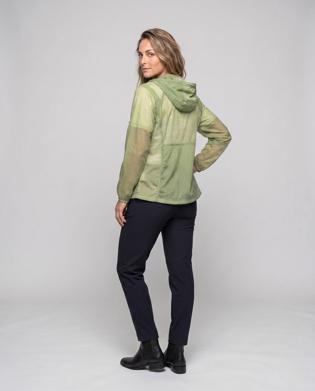 Product 15850135617866 - back_view