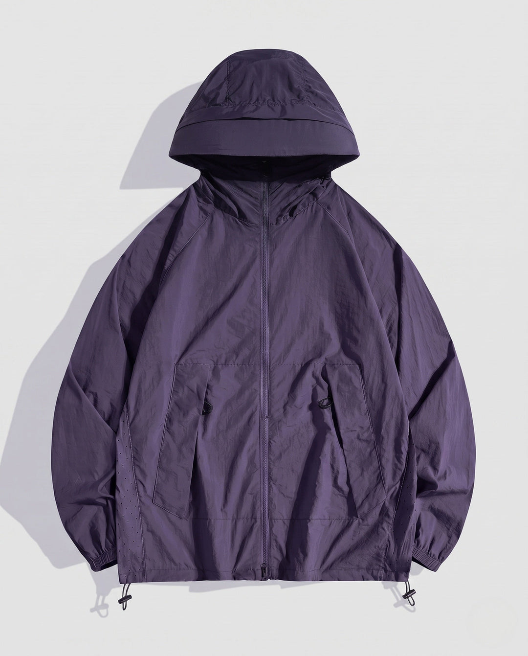 Product 15850135716170 - product_only