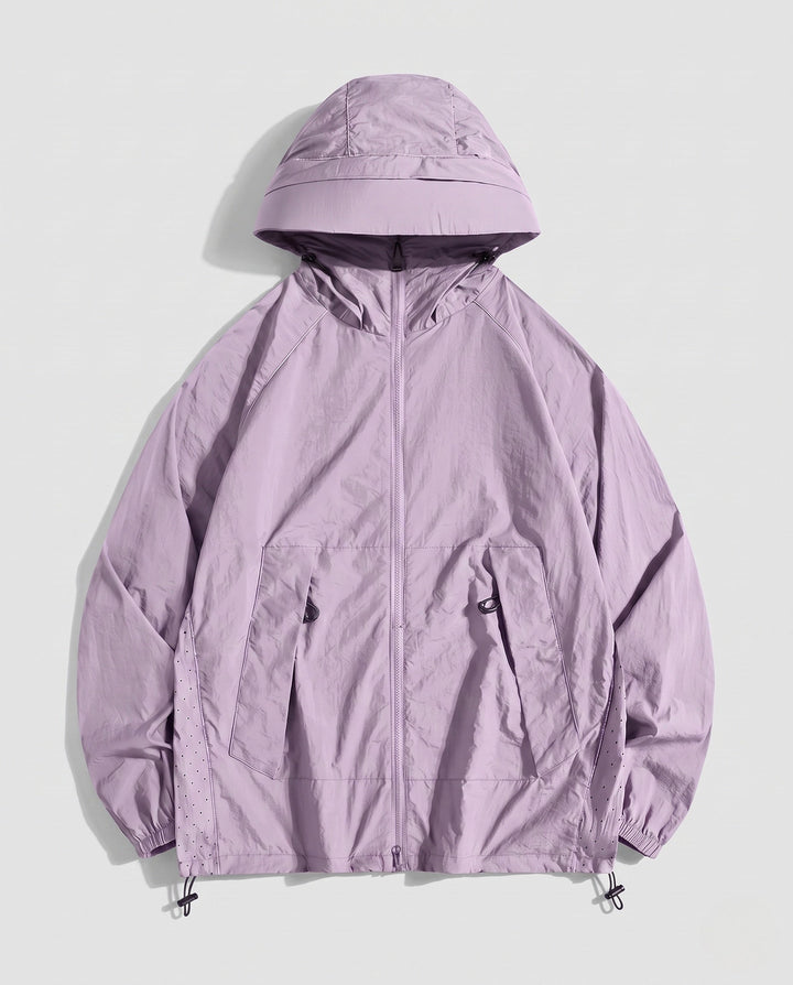Product 15850135716170 - product_only