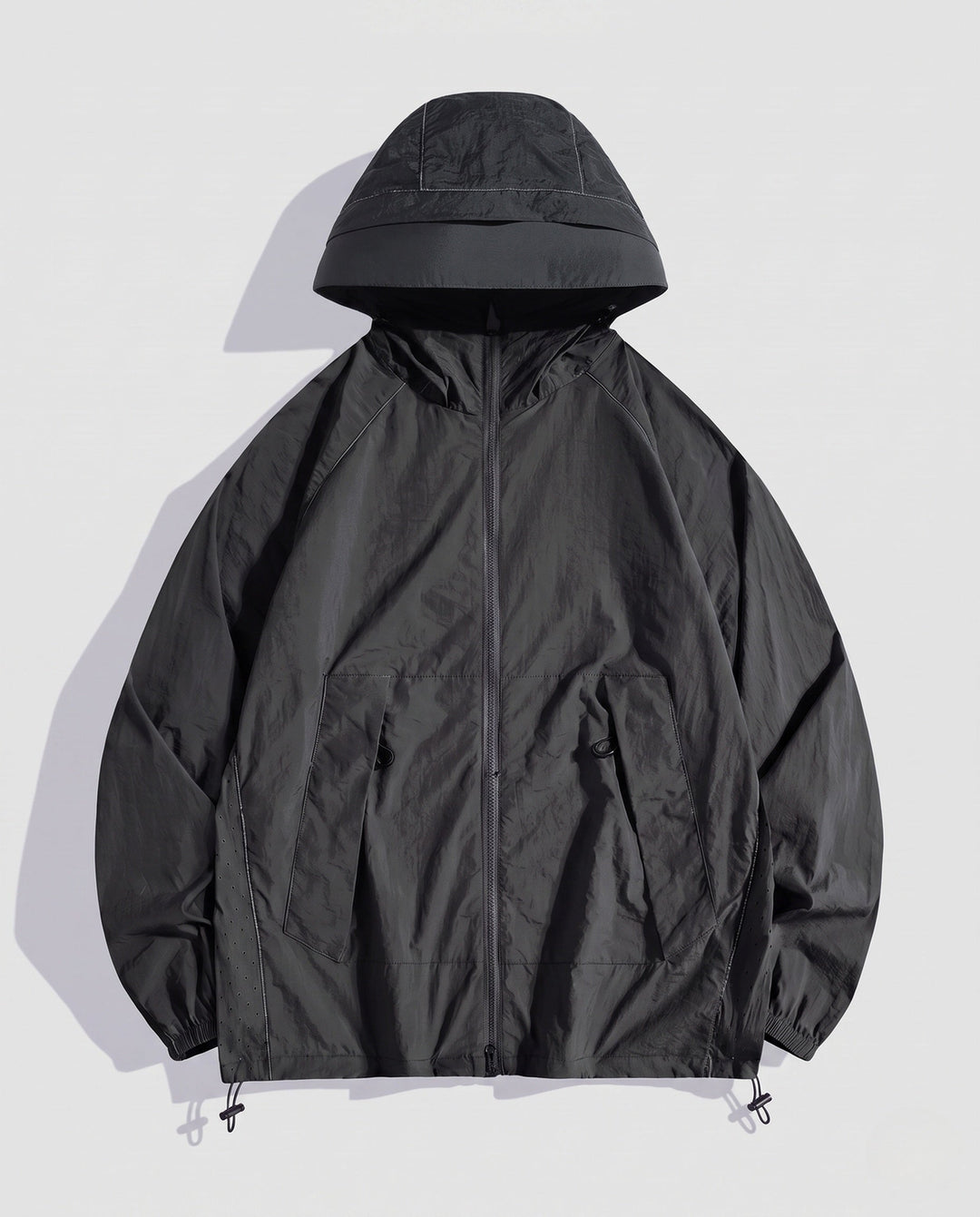 Product 15850135716170 - product_only