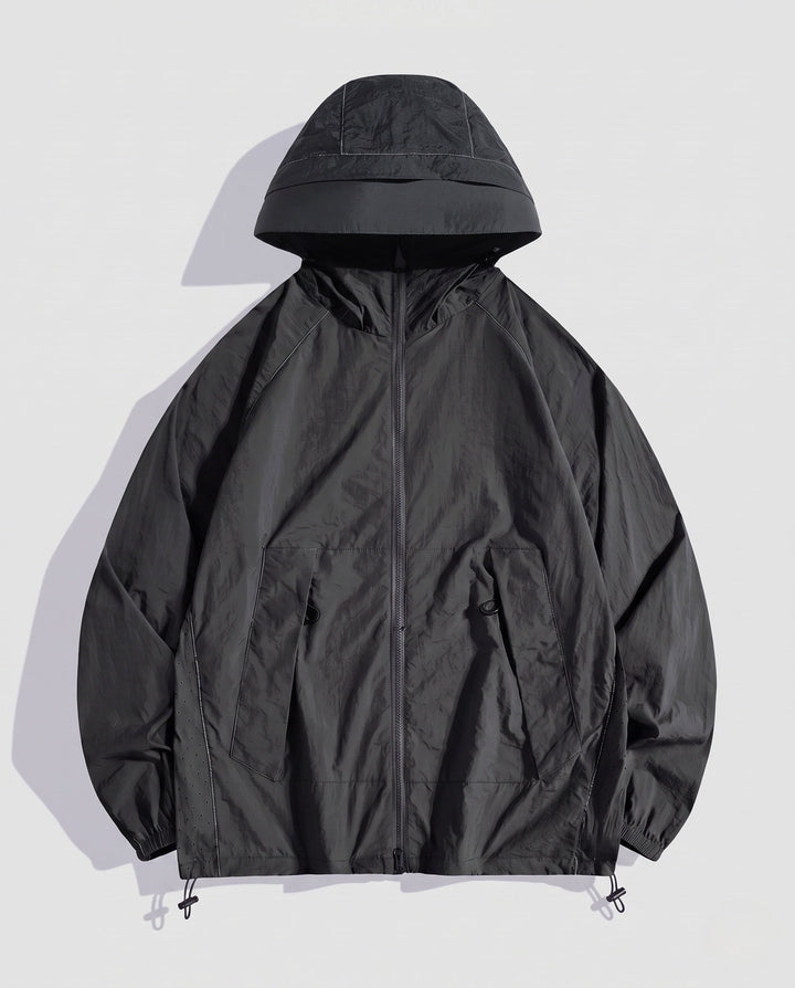 Product 15850135716170 - product_only