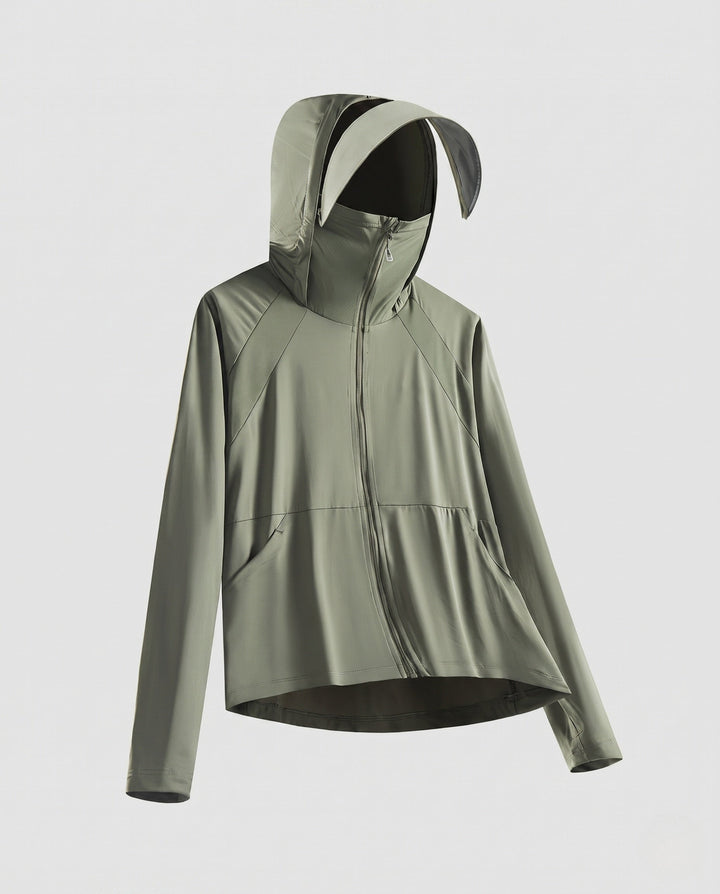 Product 15850137092426 - product_only
