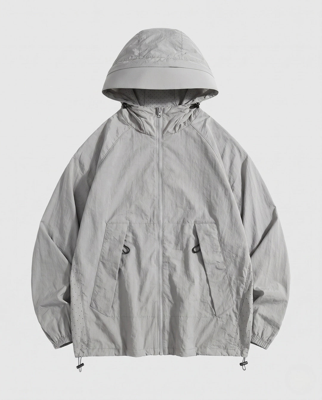 Product 15850140893514 - product_only