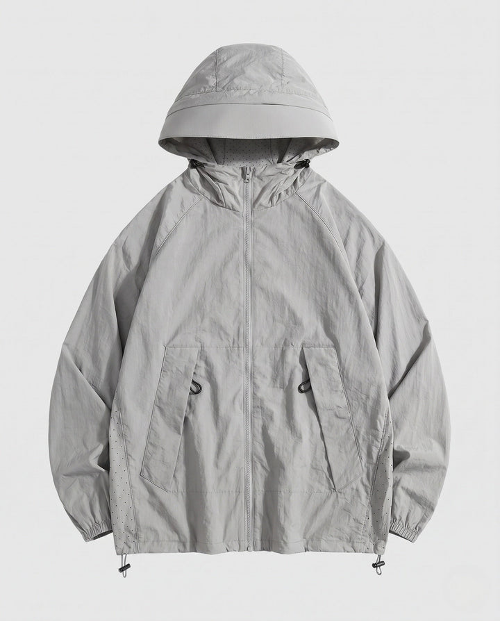 Product 15850140893514 - product_only